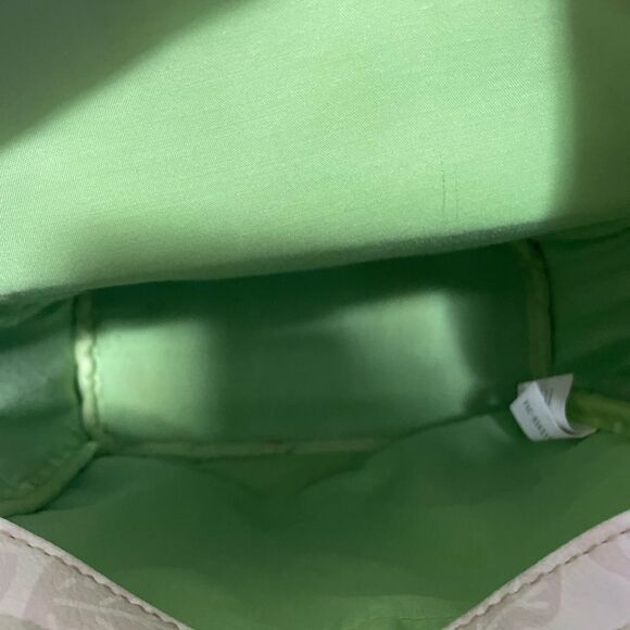 Loungefly Disney Lilo & Stitch with Frog Mini Backpack - Picture 8 of 8